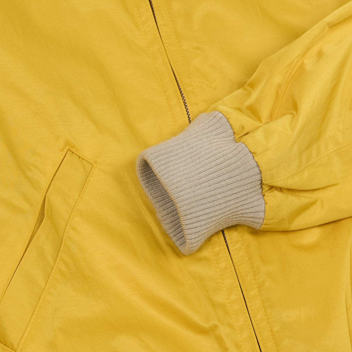 Nigel Cabourn Jacket