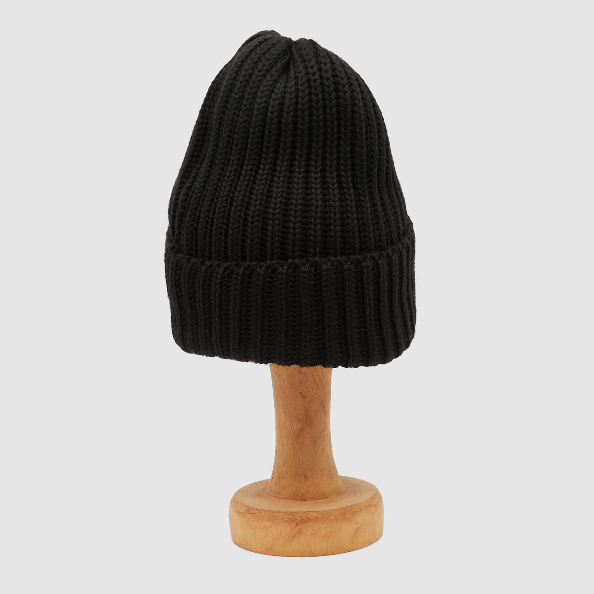 South2 West8 Knitted Watch Cap