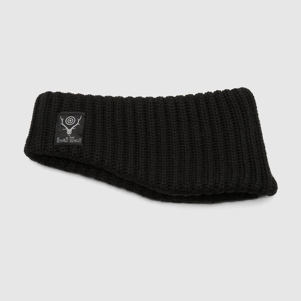 South2 West8 Knit Headband