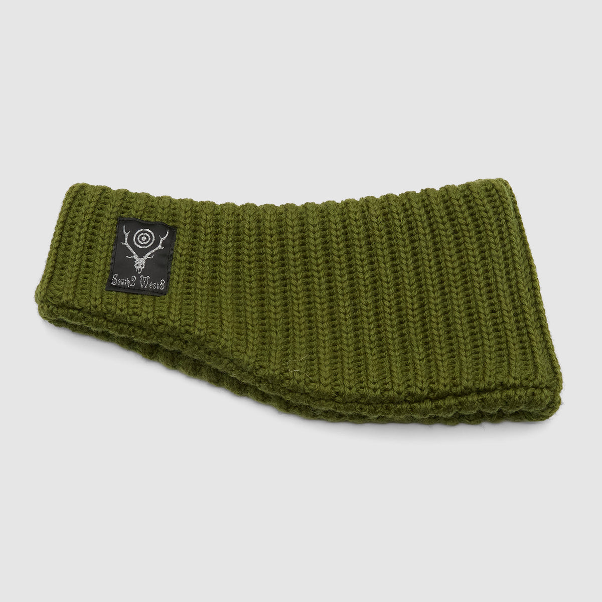 South2 West8 Knit Headband