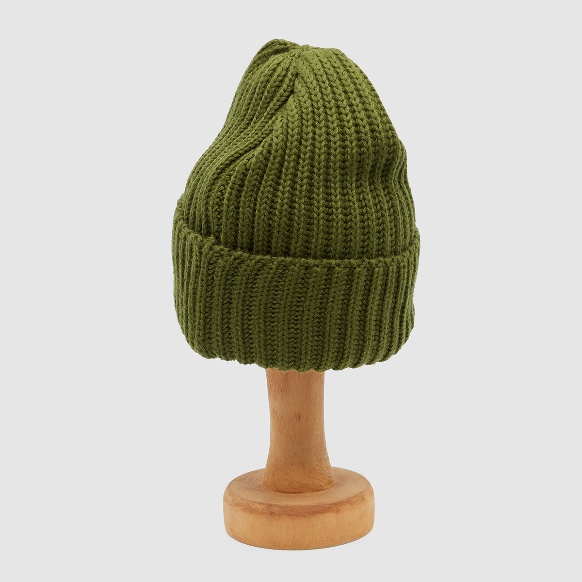 South2 West8 Knitted Watch Cap