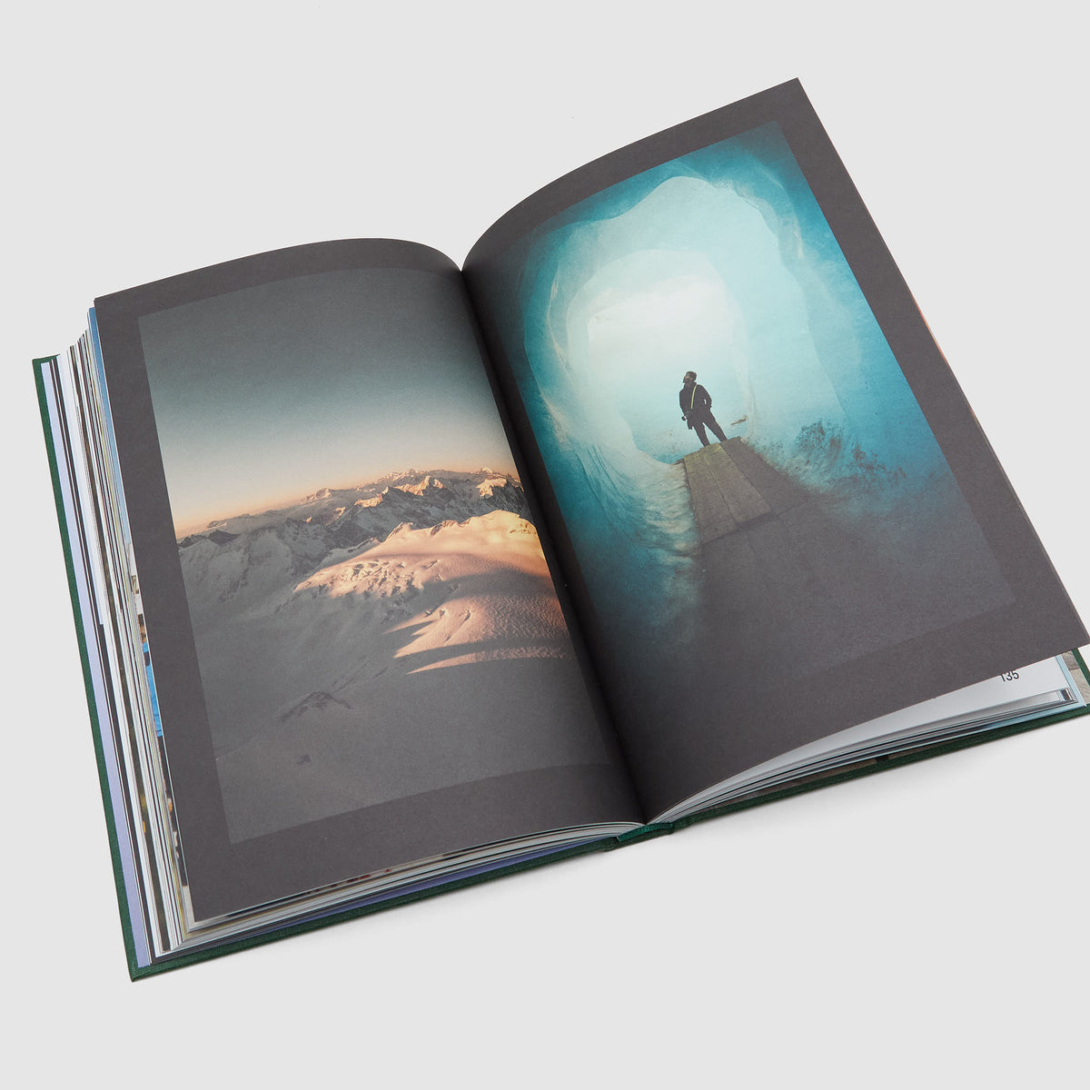 Eternal Soul "A Chronicle of Sneaker Culture" Book