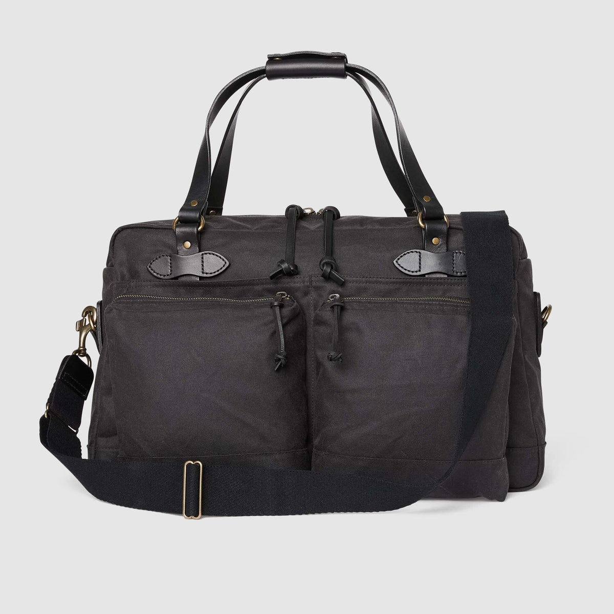 Filson 48 Hour Duffle Bag