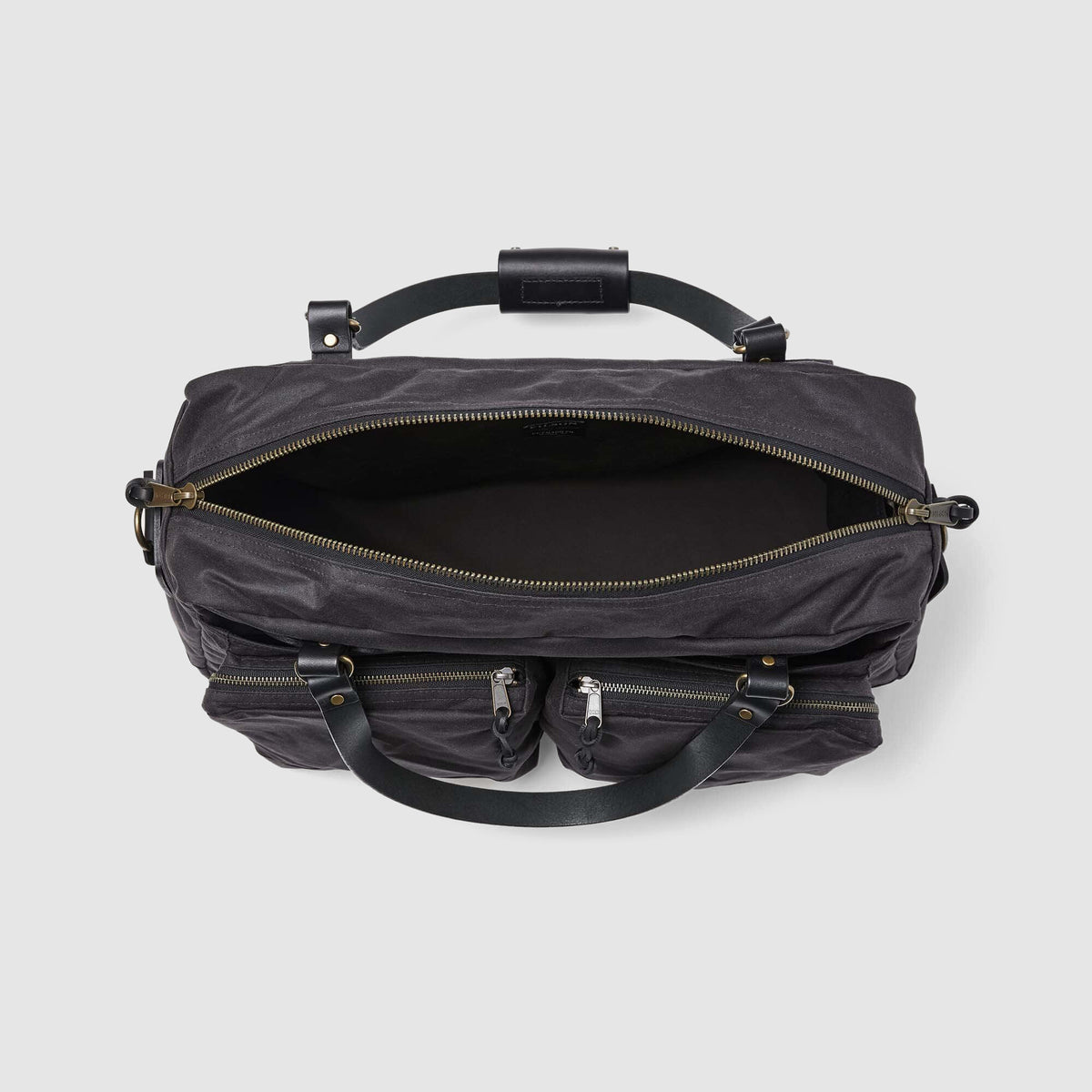 Filson 48 Hour Duffle Bag