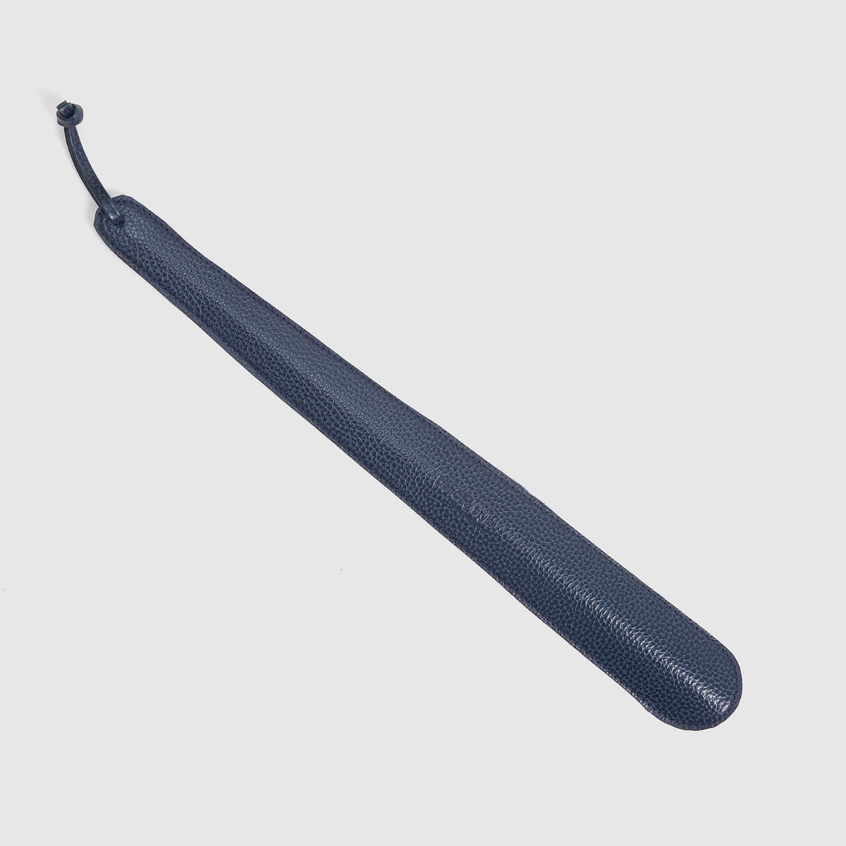 DeeCee Style x Pasotti Leather Shoehorn