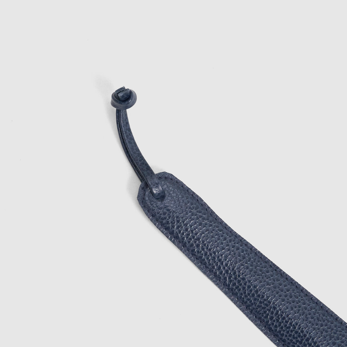 DeeCee Style x Pasotti Leather Shoehorn