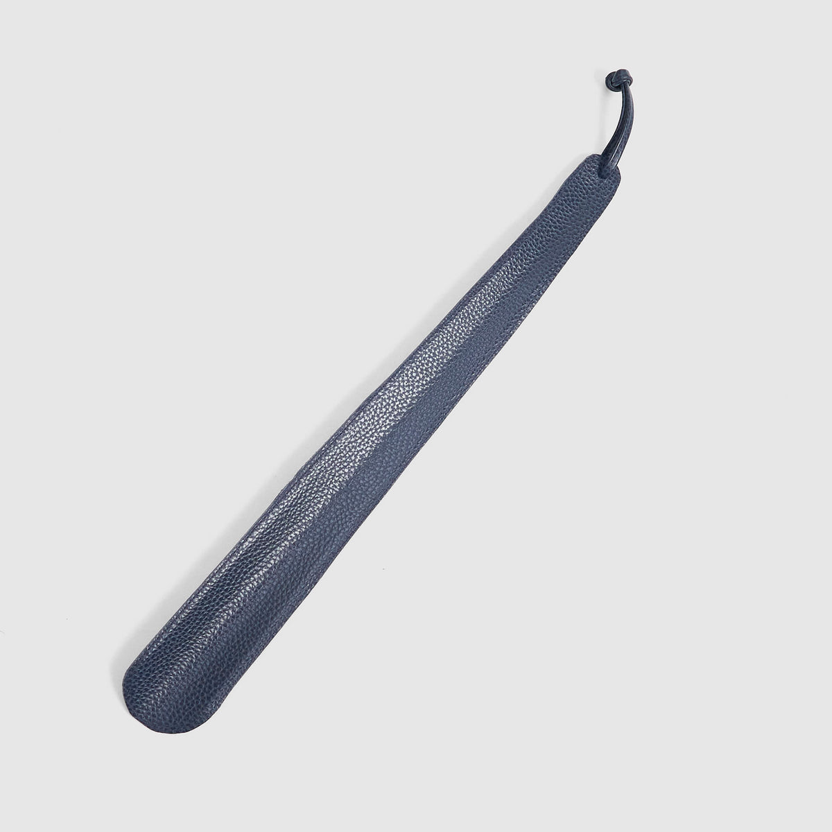 DeeCee Style x Pasotti Leather Shoehorn