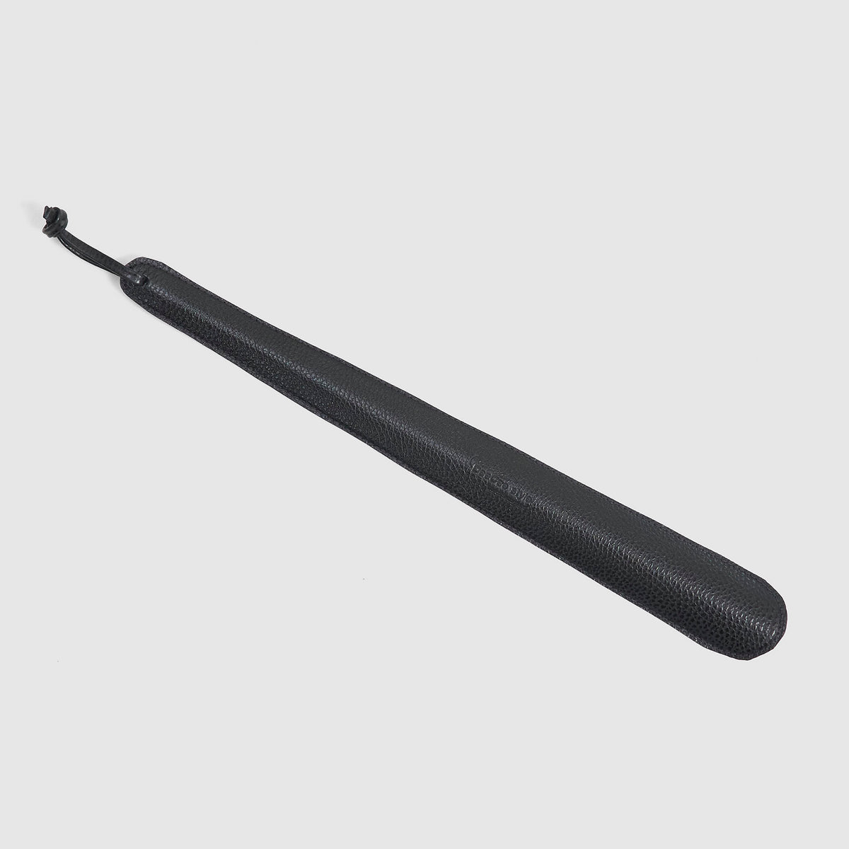 DeeCee Style x Pasotti Leather Shoehorn