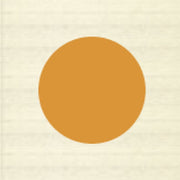 logo of DeeCee style - outstanding sportswear