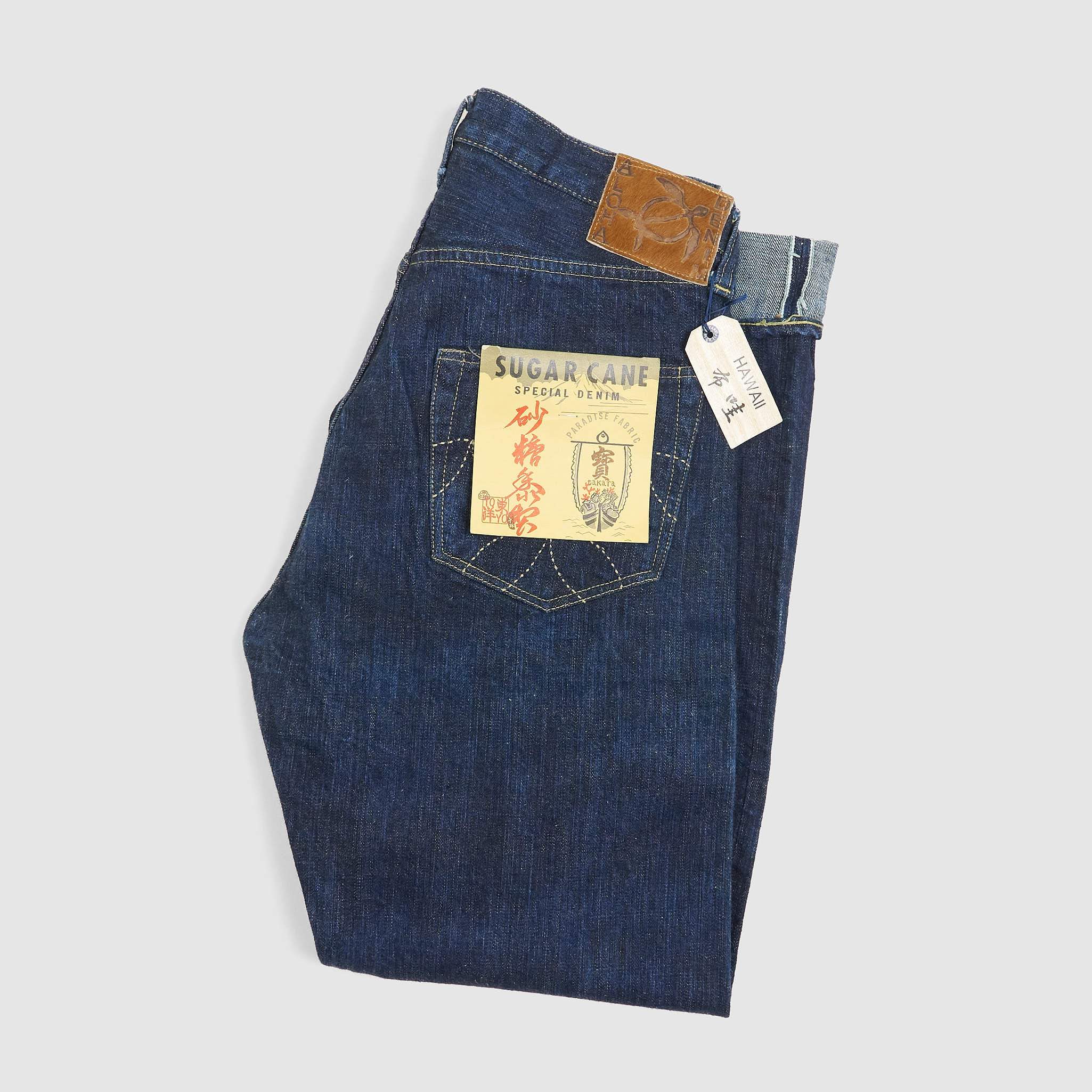 Sugar cane deals jeans price