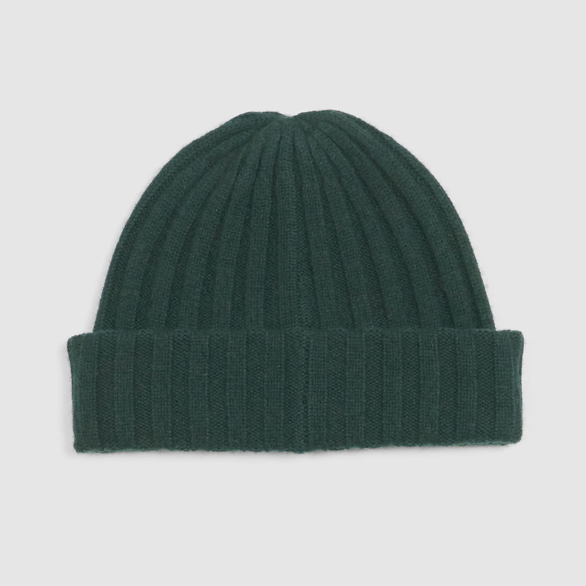 Stetson Knitted Cashmere Beanie
