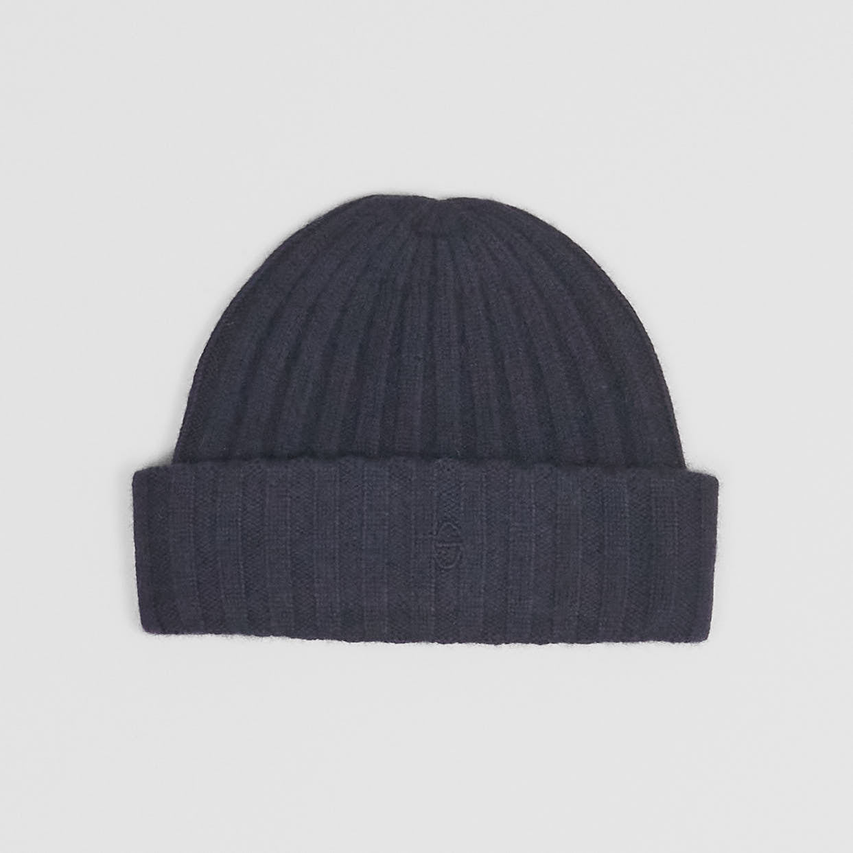 Stetson cashmere beanie hotsell