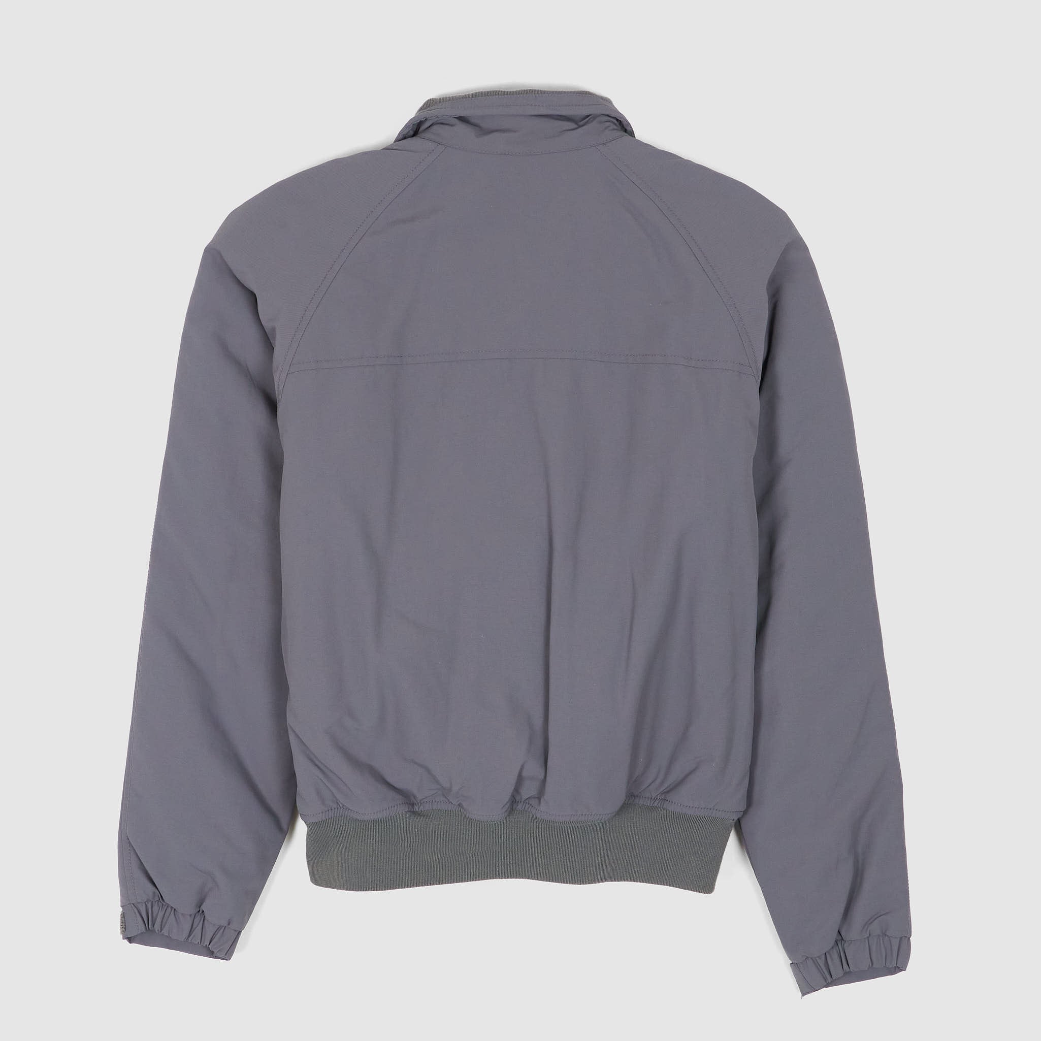 Woolrich Lumber Jacket with POLARTEC® Pile Lining - DeeCee style