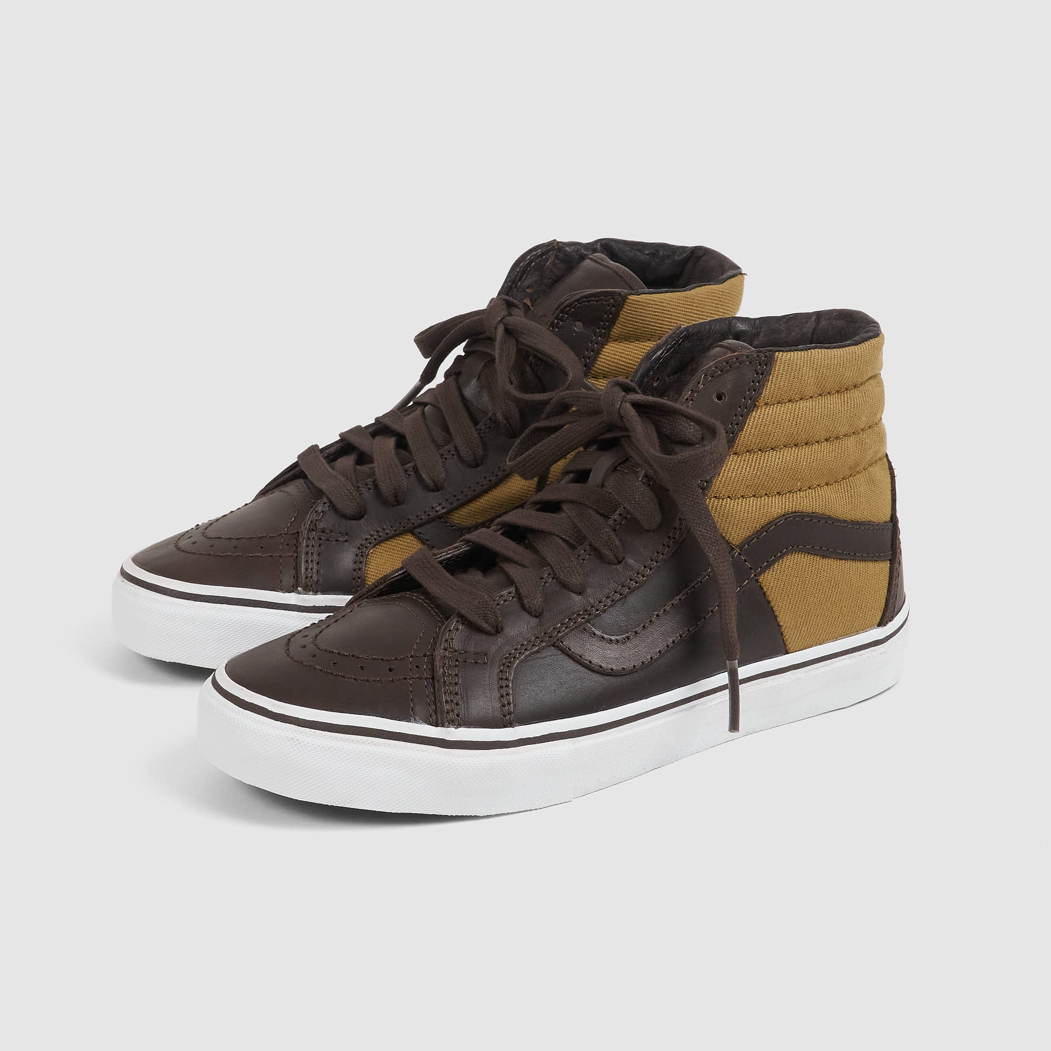 Sk8 hi vault sales