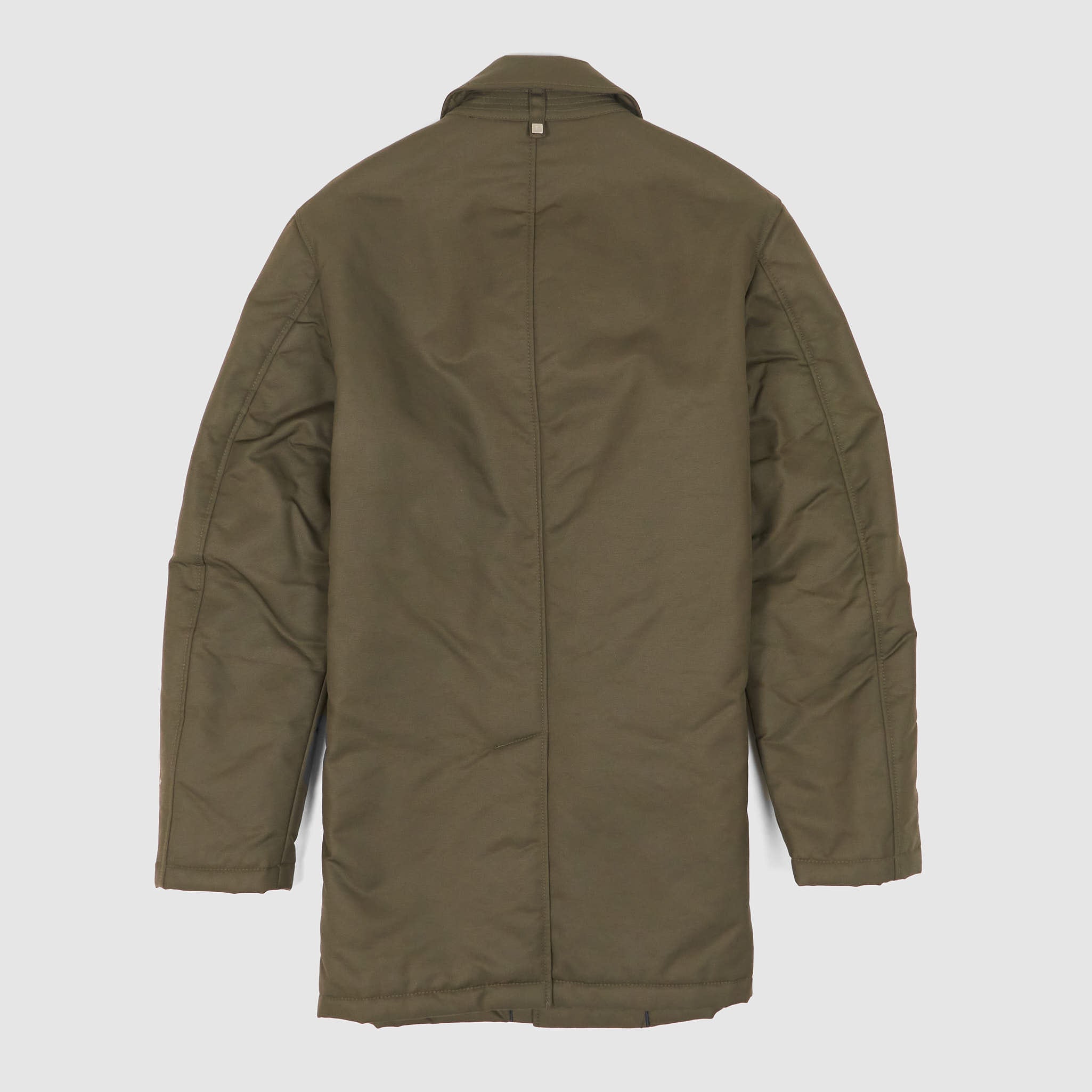 Allegri 2025 field jacket