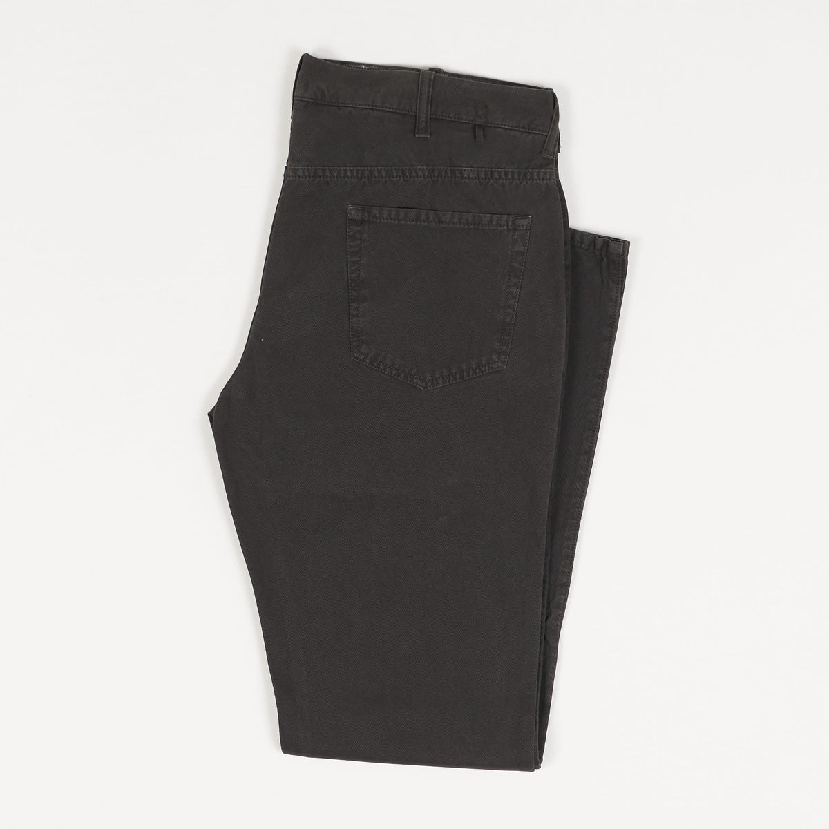 C.P. Company Five Pocket Chino Trouser