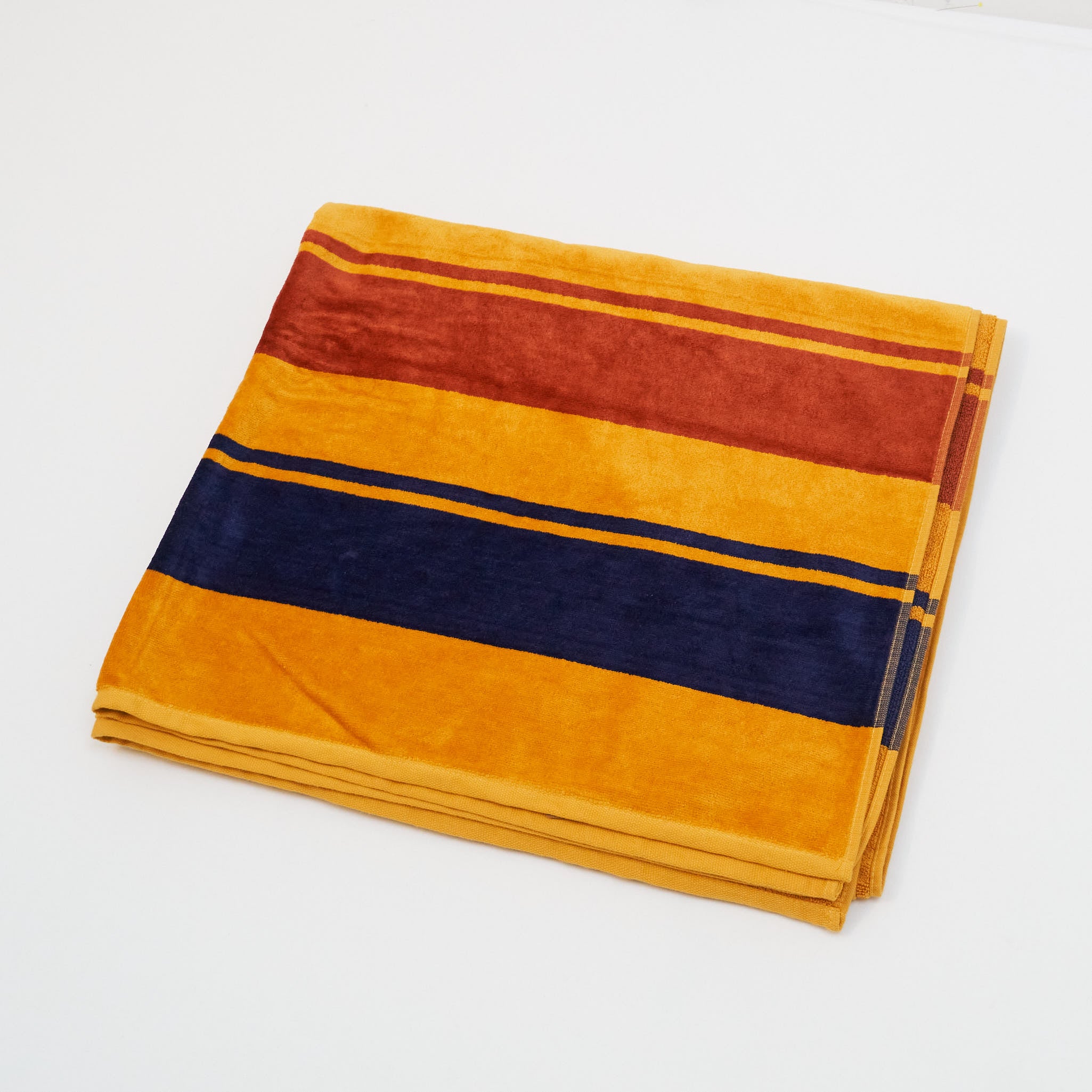 Pendleton deals beach towels