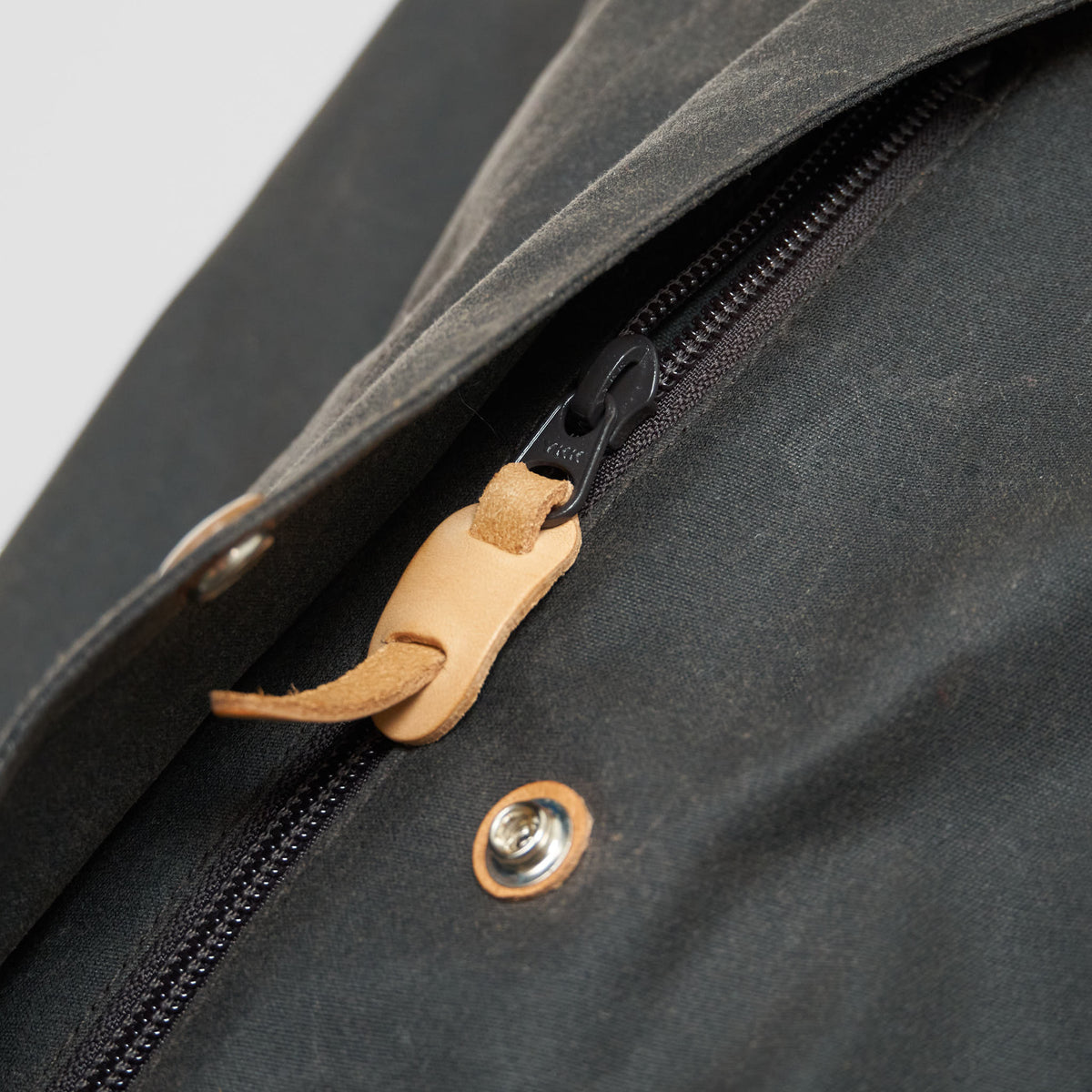 Manifattura Ceccarelli Mountain Jacket 100% Wool Padding