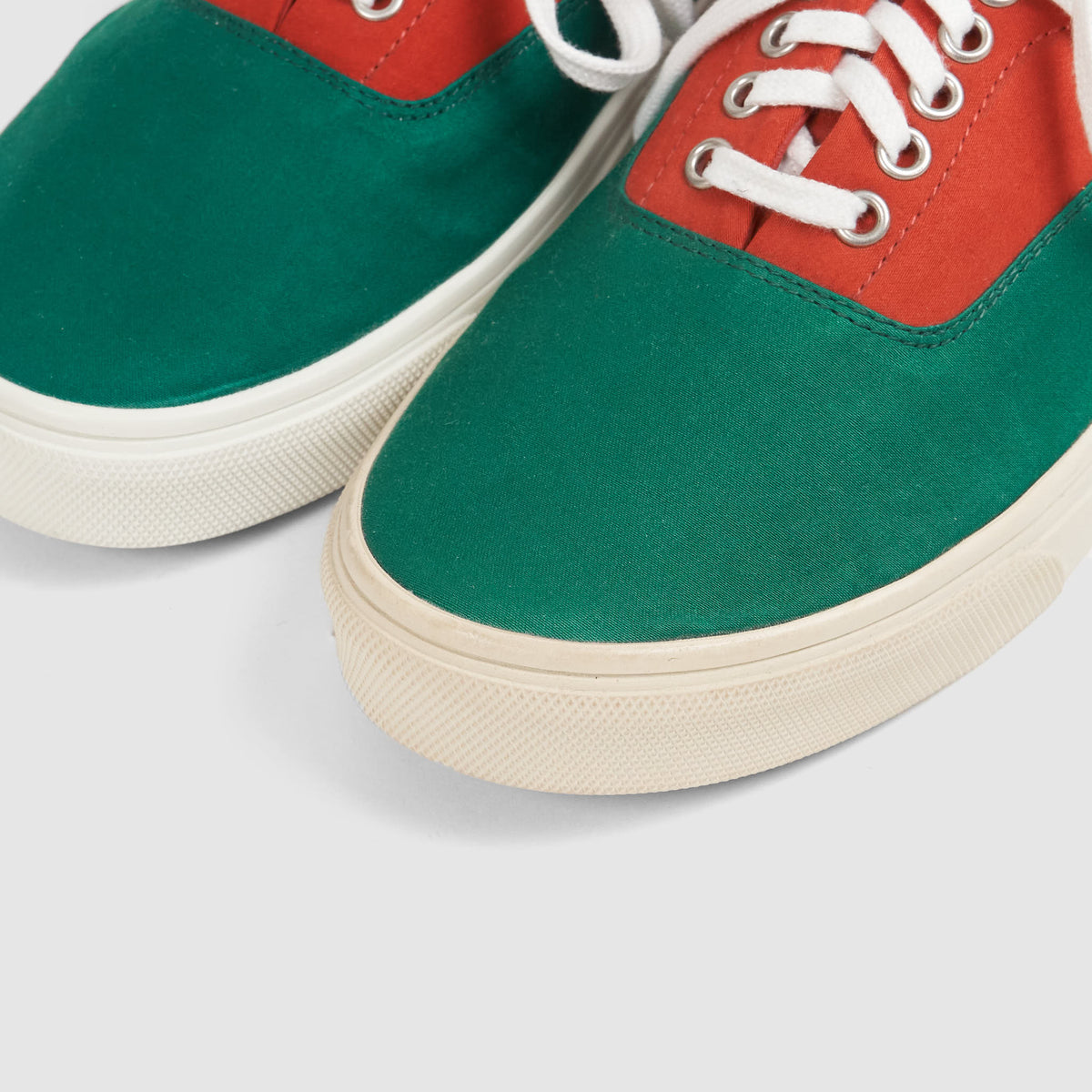 Vans x stone island Clearance