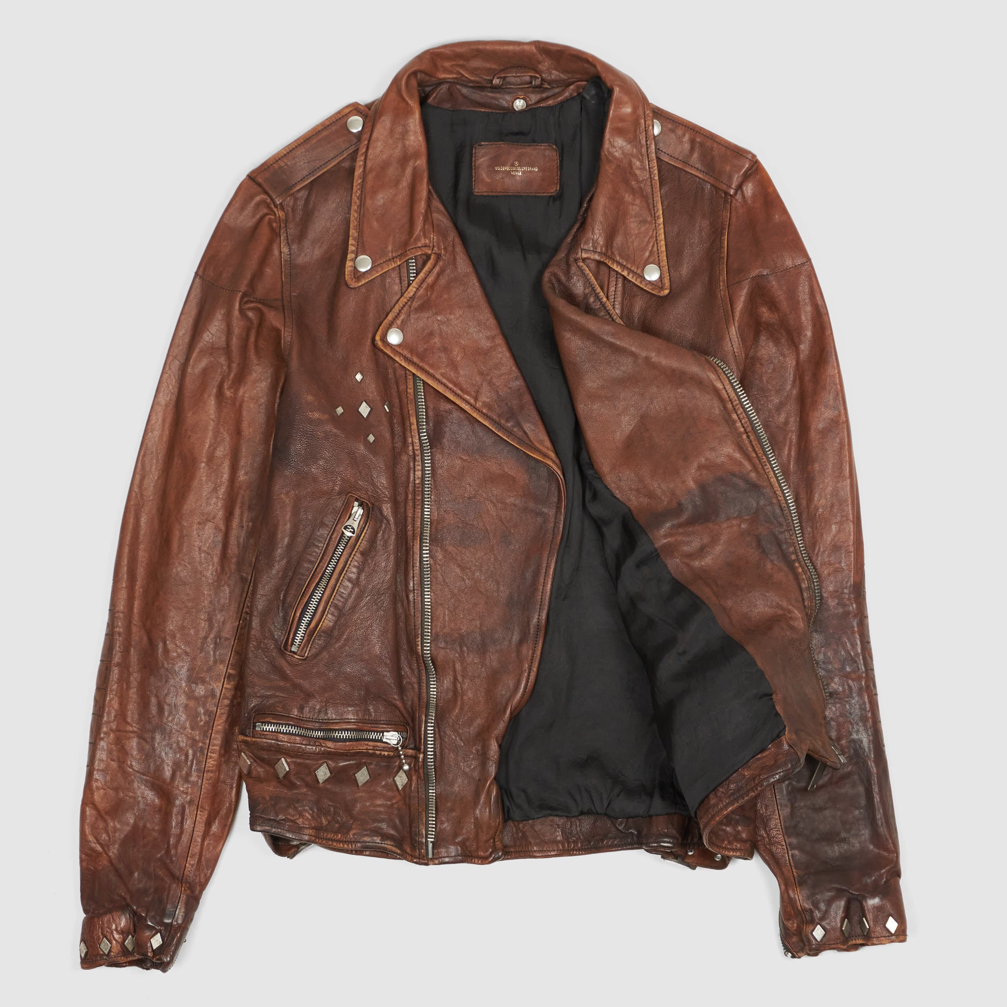 Motor biker jackets online