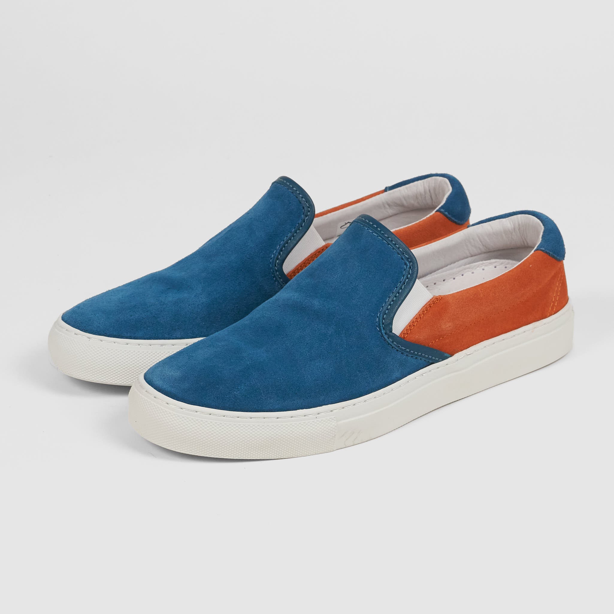 Diemme cheap slip on