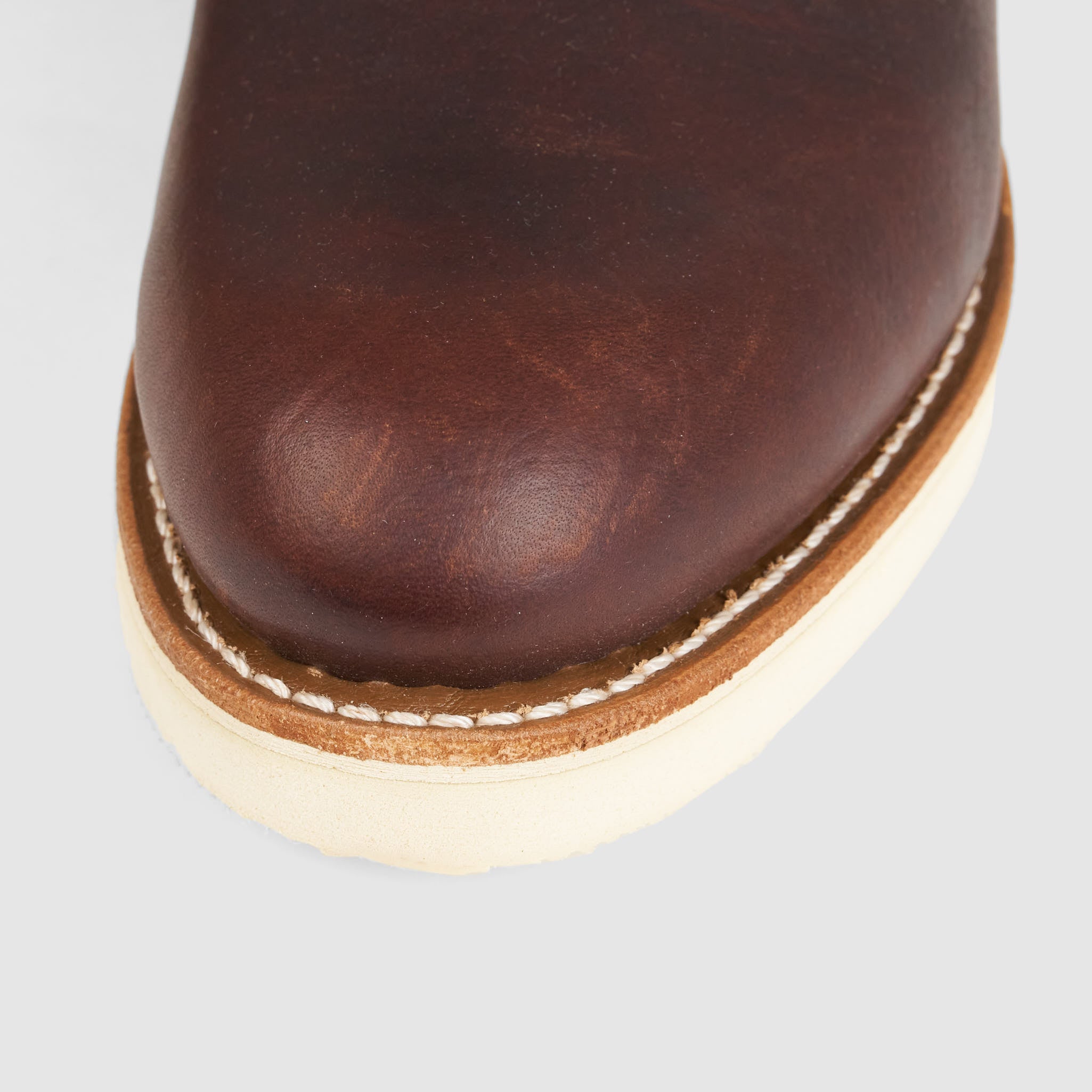 Diehard chukka boots sale