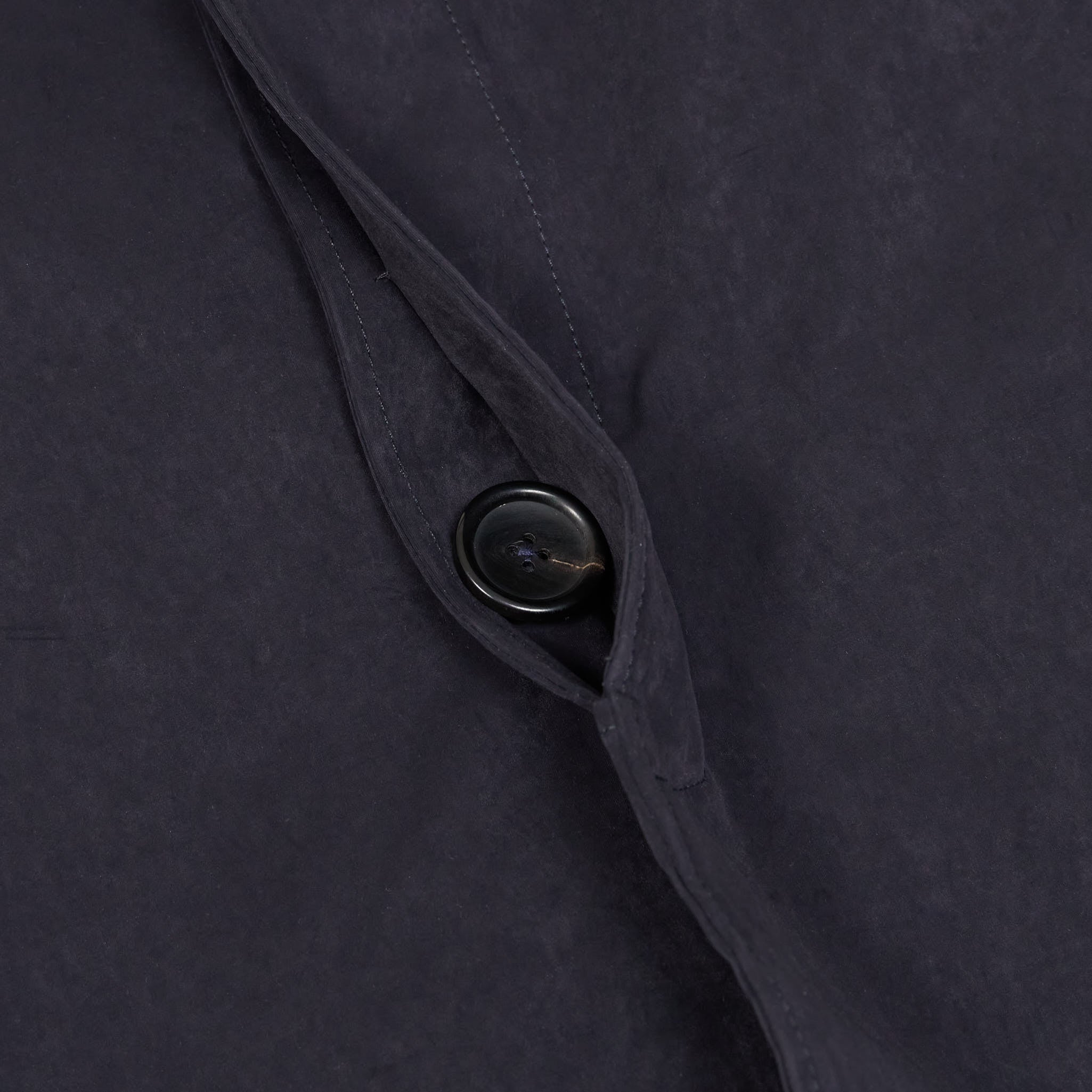 Ten c discount car coat
