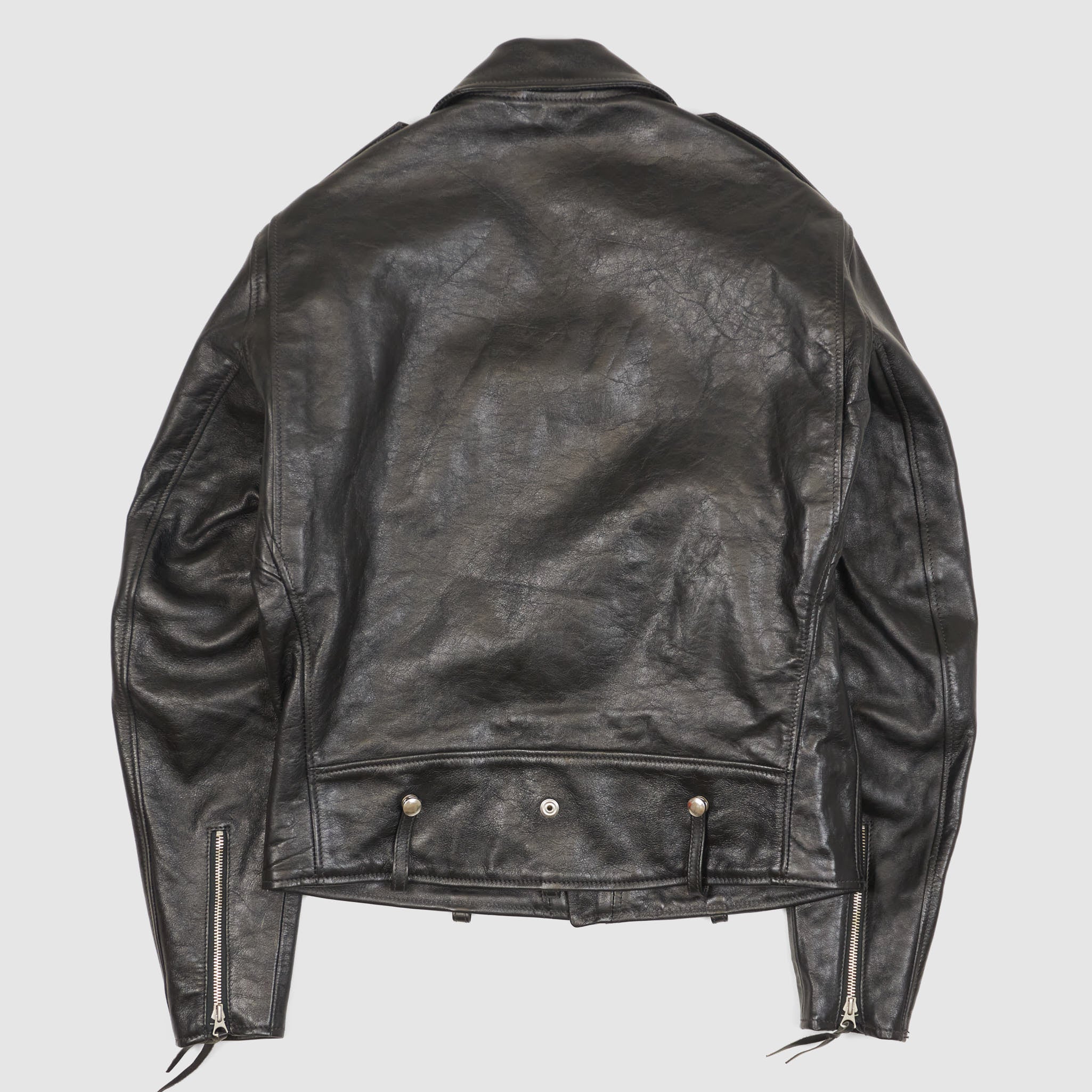 Eastman leather shop jacket for sale