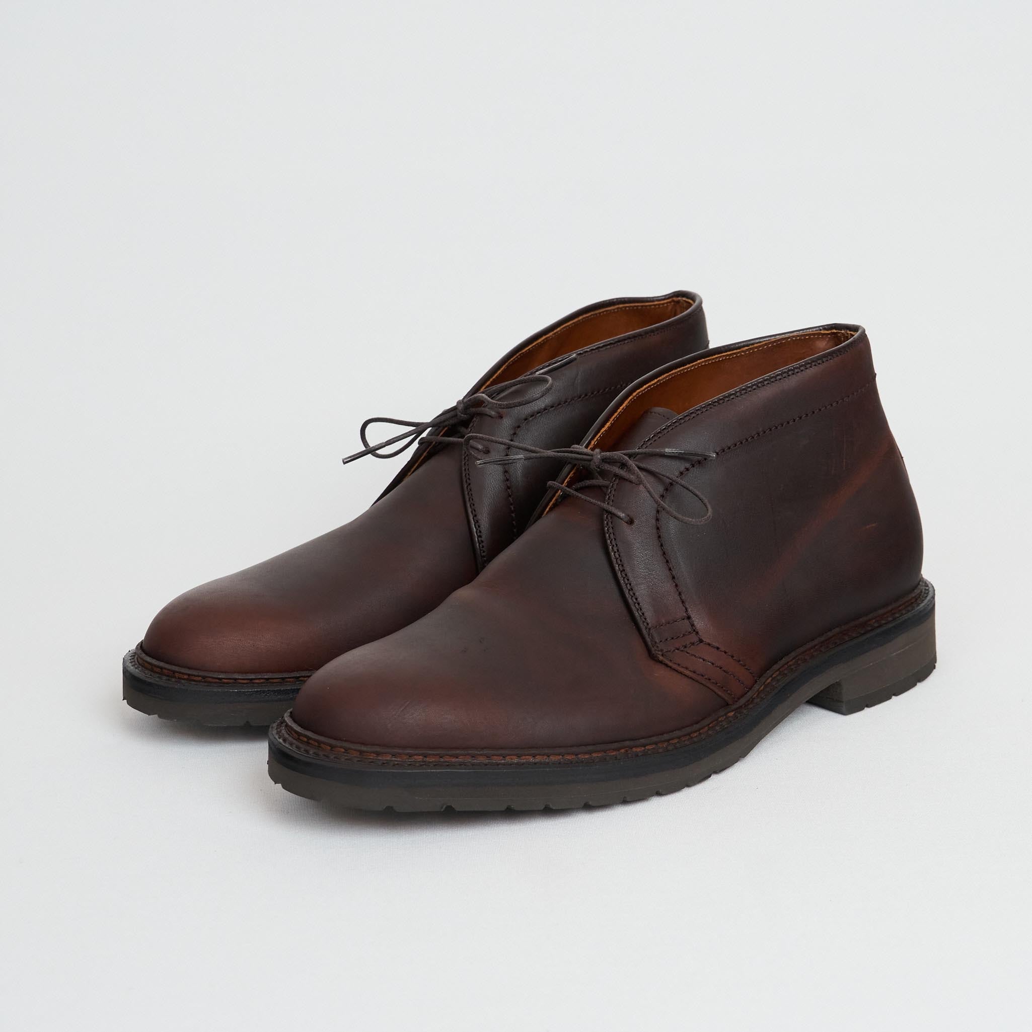 Alden kudu sale chukka