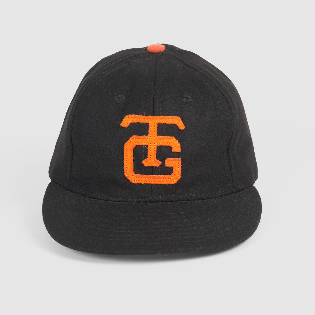 JAPANESE BASEBALL – Ebbets Field Flannels