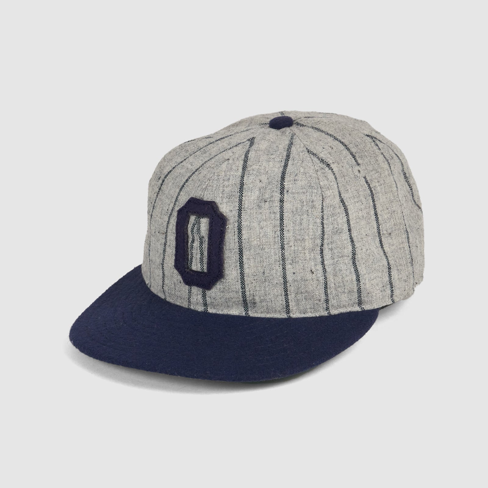 wackomaria×ebbets field flannels スカジャン wackomaria×ebbets field flannels スカジャン