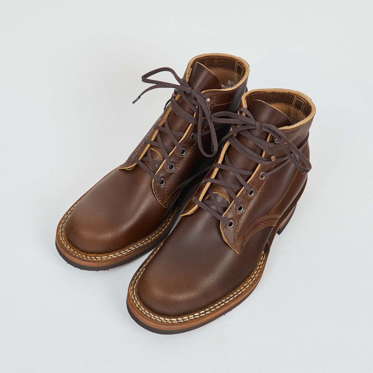 White's Boots Lace-up Boot - DeeCee style White's Boots Lace-up Boot - DeeCee style