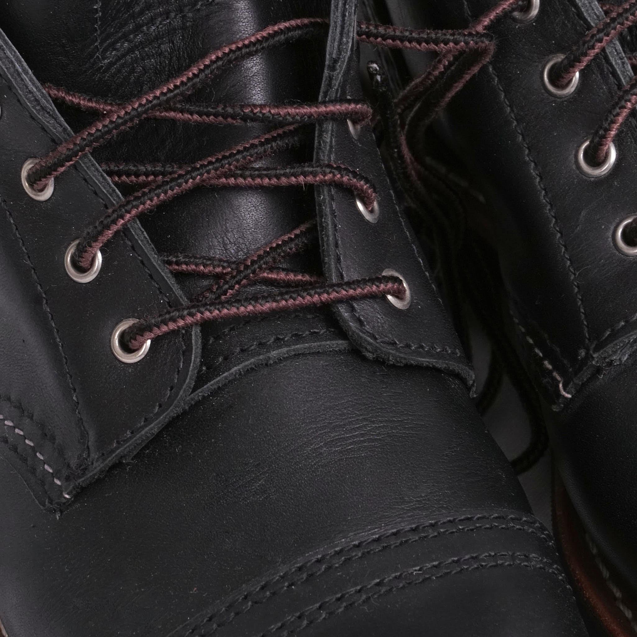 Red wing iron ranger black friday sales