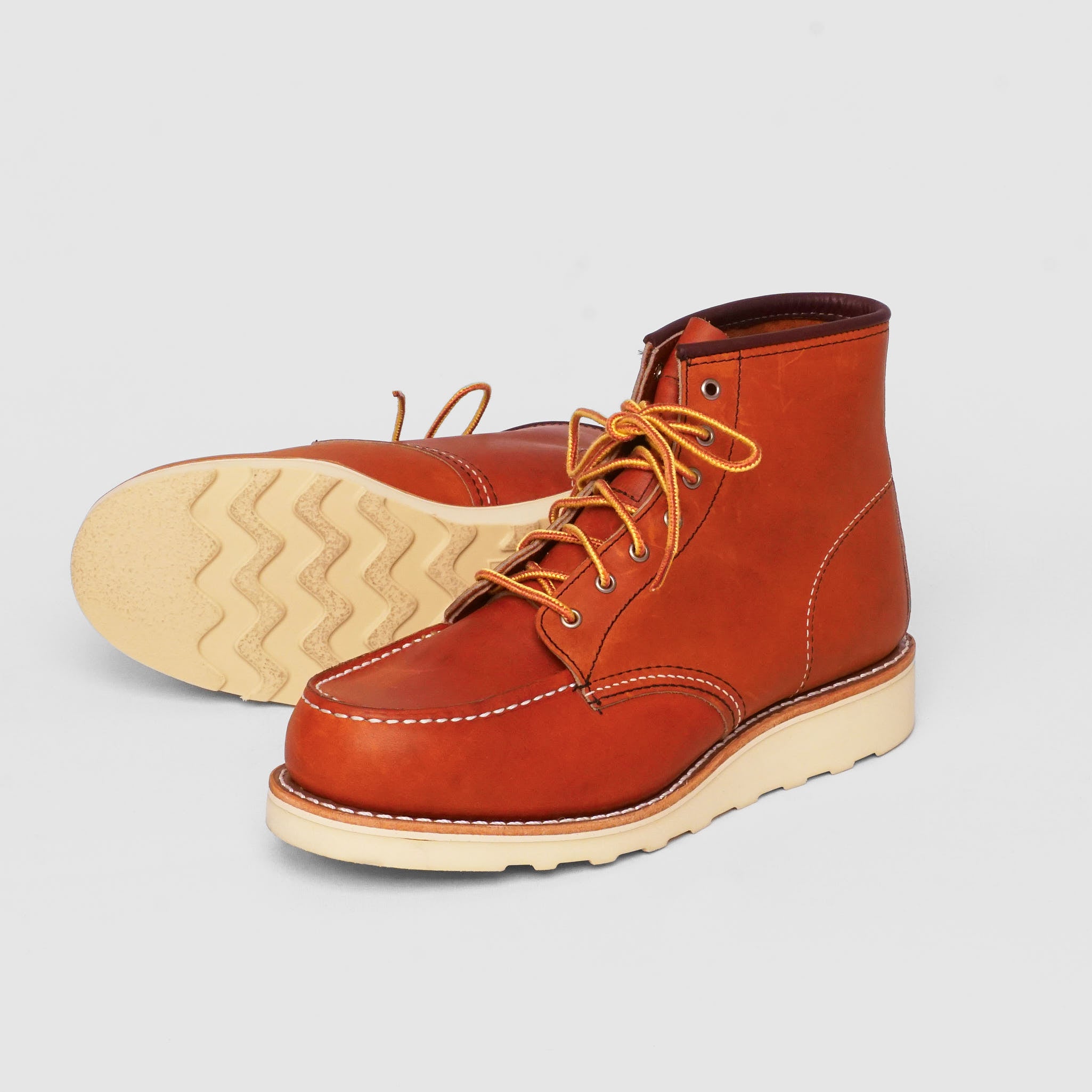 Red wing new arrivals 3375