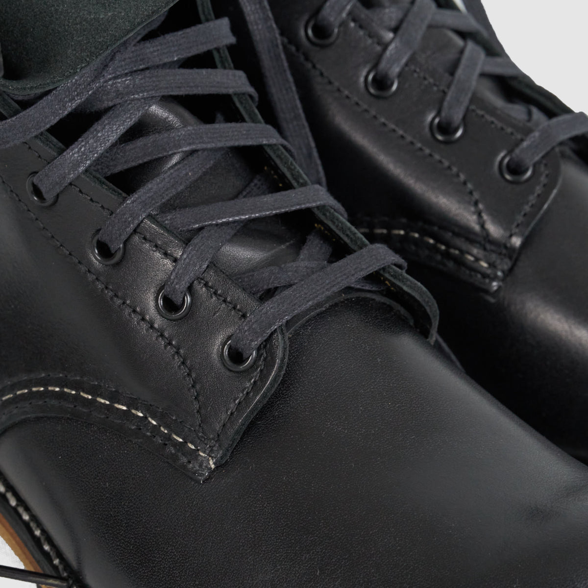 Red Wing Heritage Shoes Beckman 9014