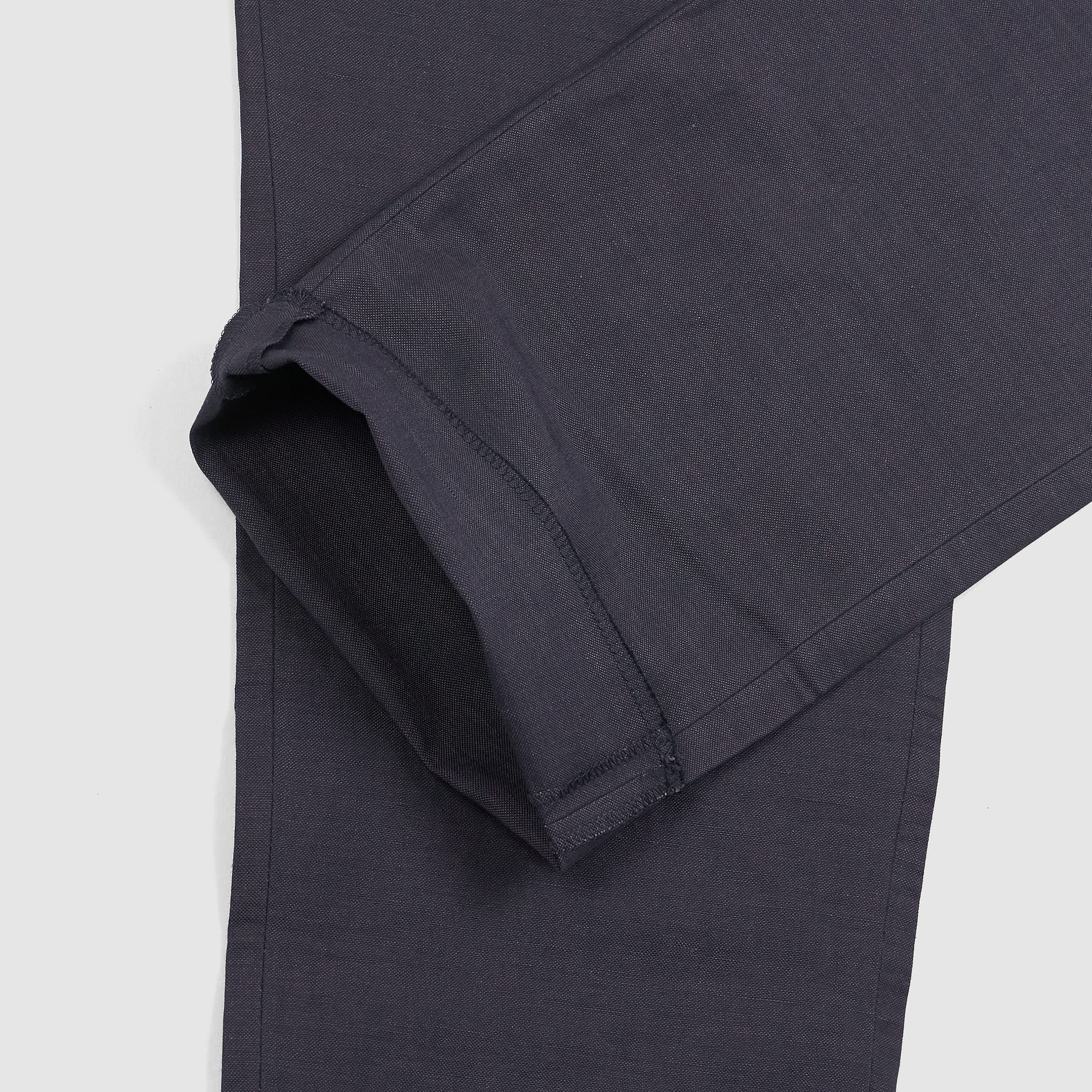 Nigel Cabourn Classic Cotton/ Linen Chino - DeeCee style