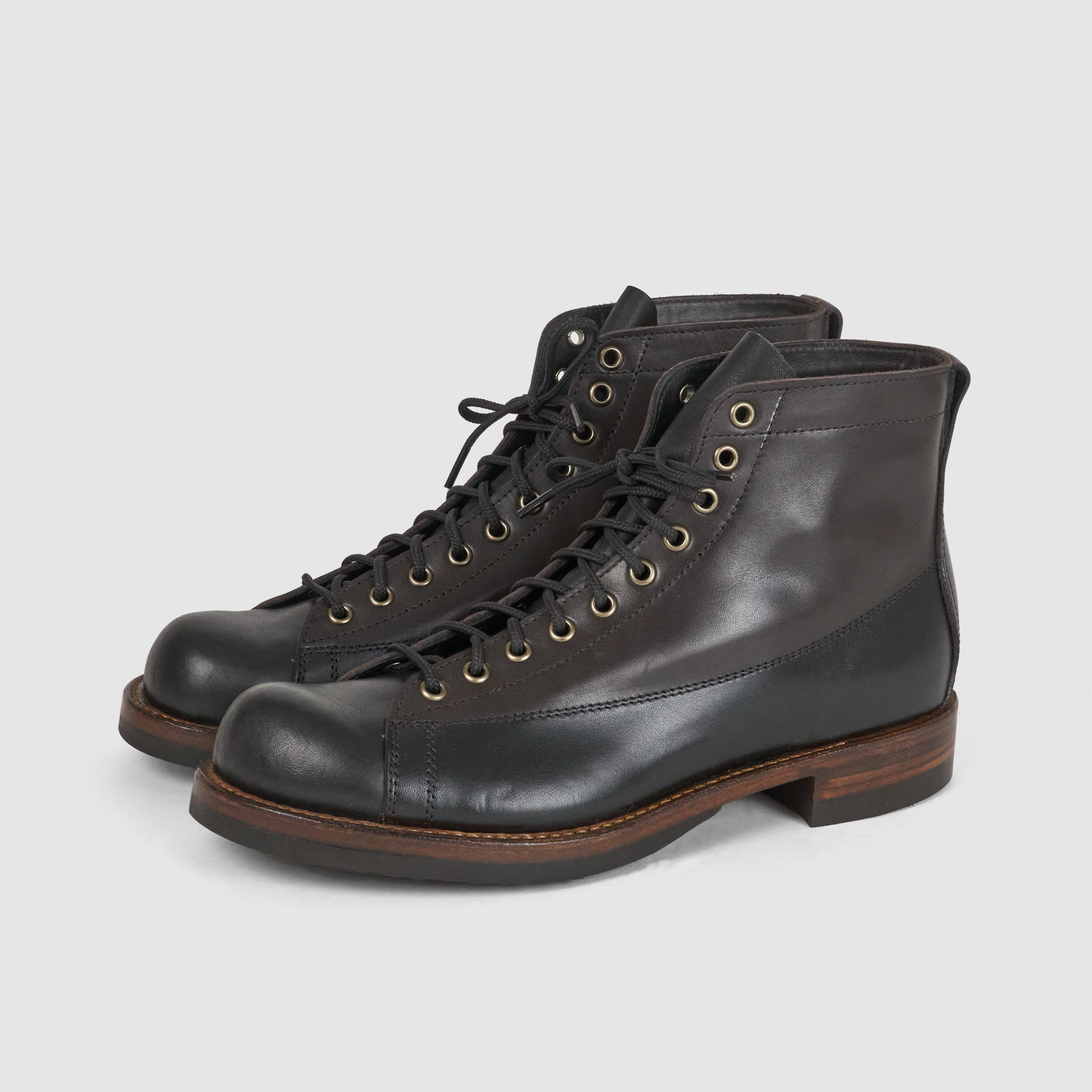 Julian boots sale