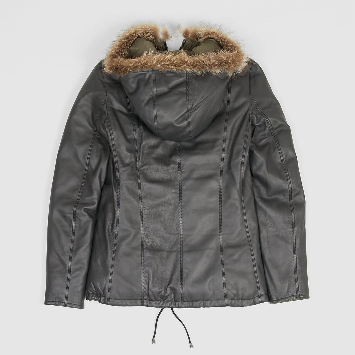 PeterSign: Bomber Jackets Women | Leather Bomber Jackets For Sale