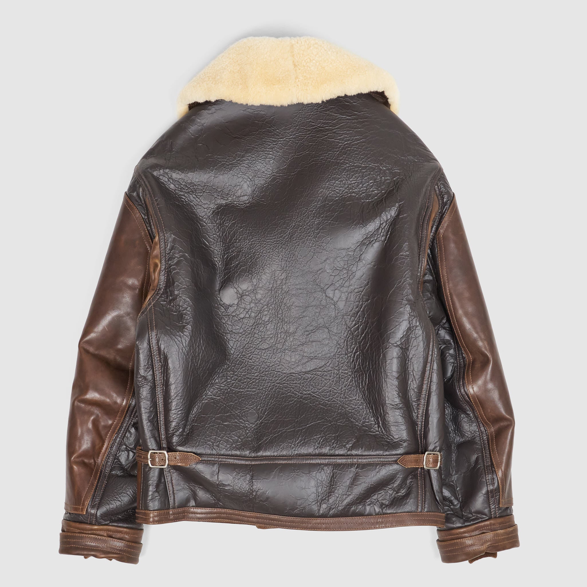 Anj4 jacket on sale