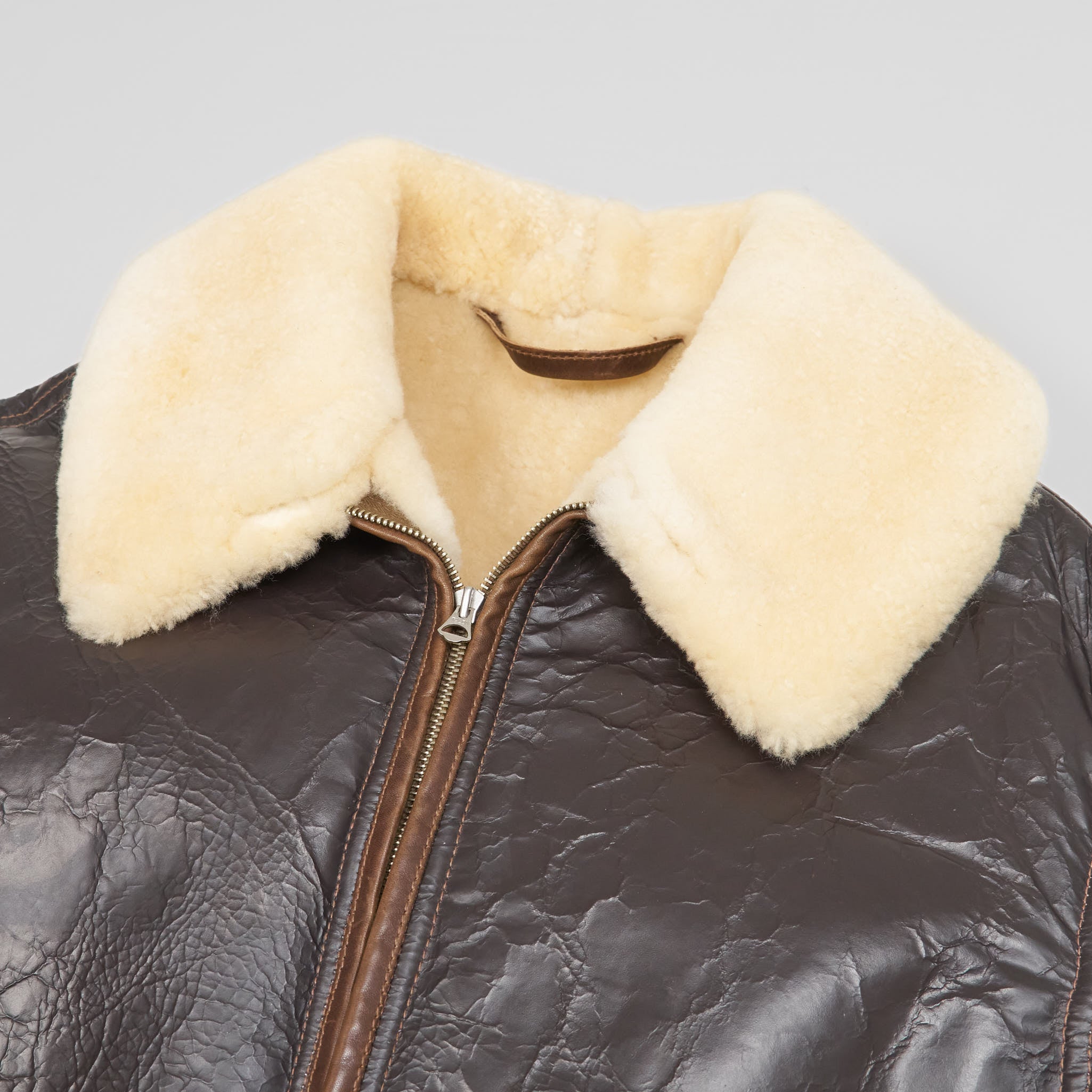 Anj4 jacket hot sale