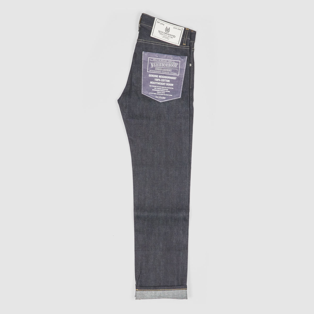 5 Pants To Buy That Aren't Skinny Jeans - TeriLyn Adams