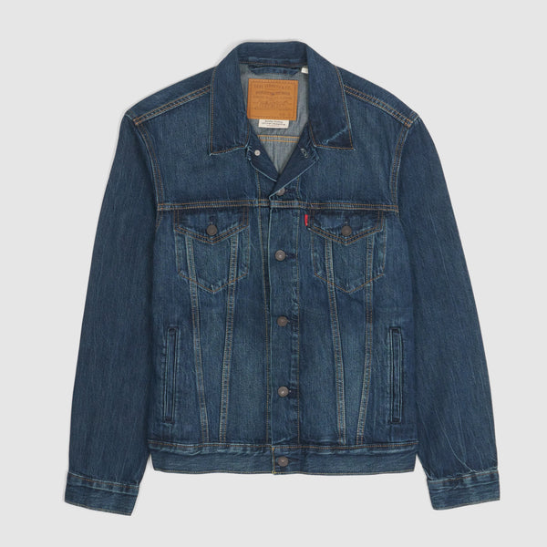 Levi's® Vintage Clothing - DeeCee style
