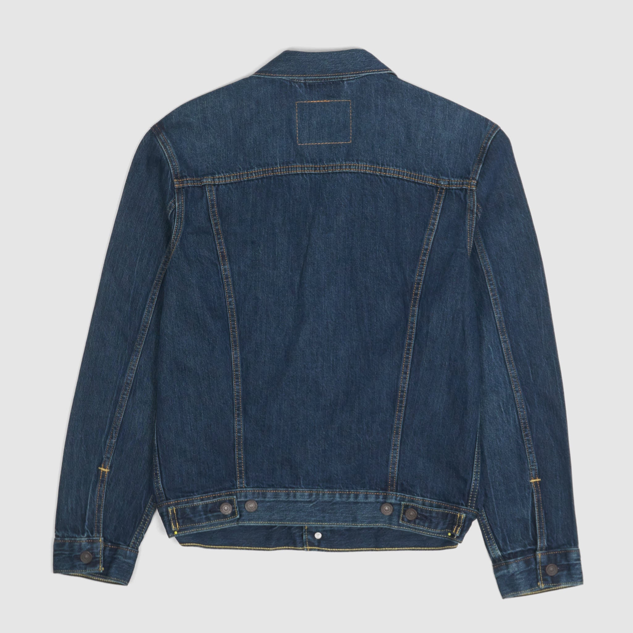 Levi's® Trucker Jacket