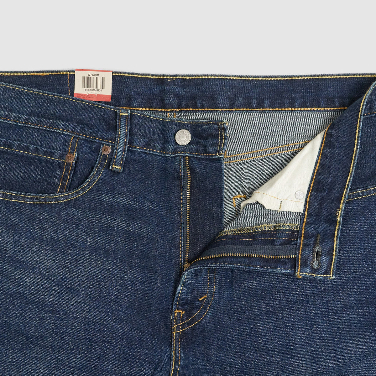 Levi&#39;s® 502 Jeans Shorts