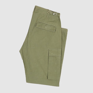Neighborhood Wide Fitted Streetwear Cargo Pants - DeeCee style