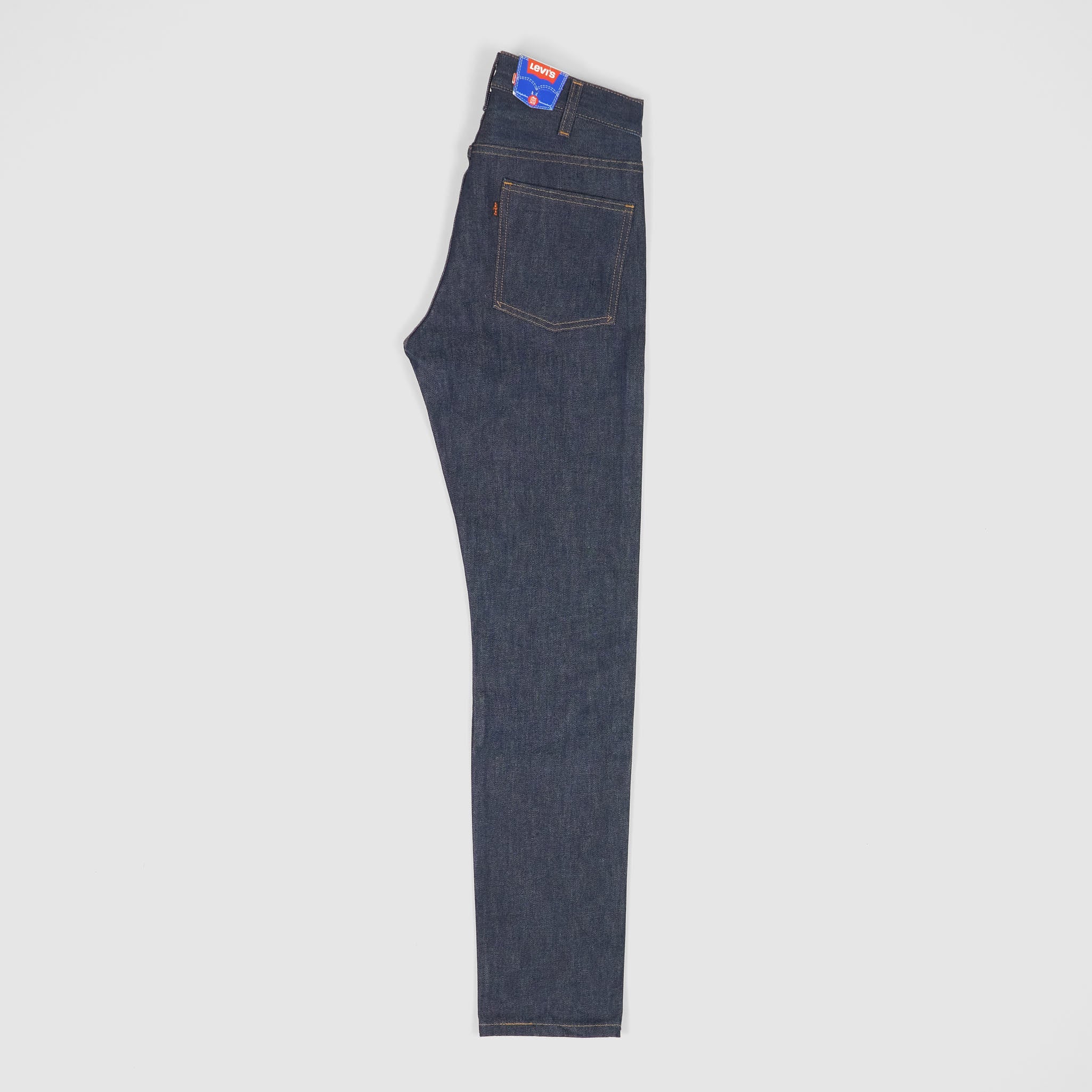 Levi's shop 606 womens