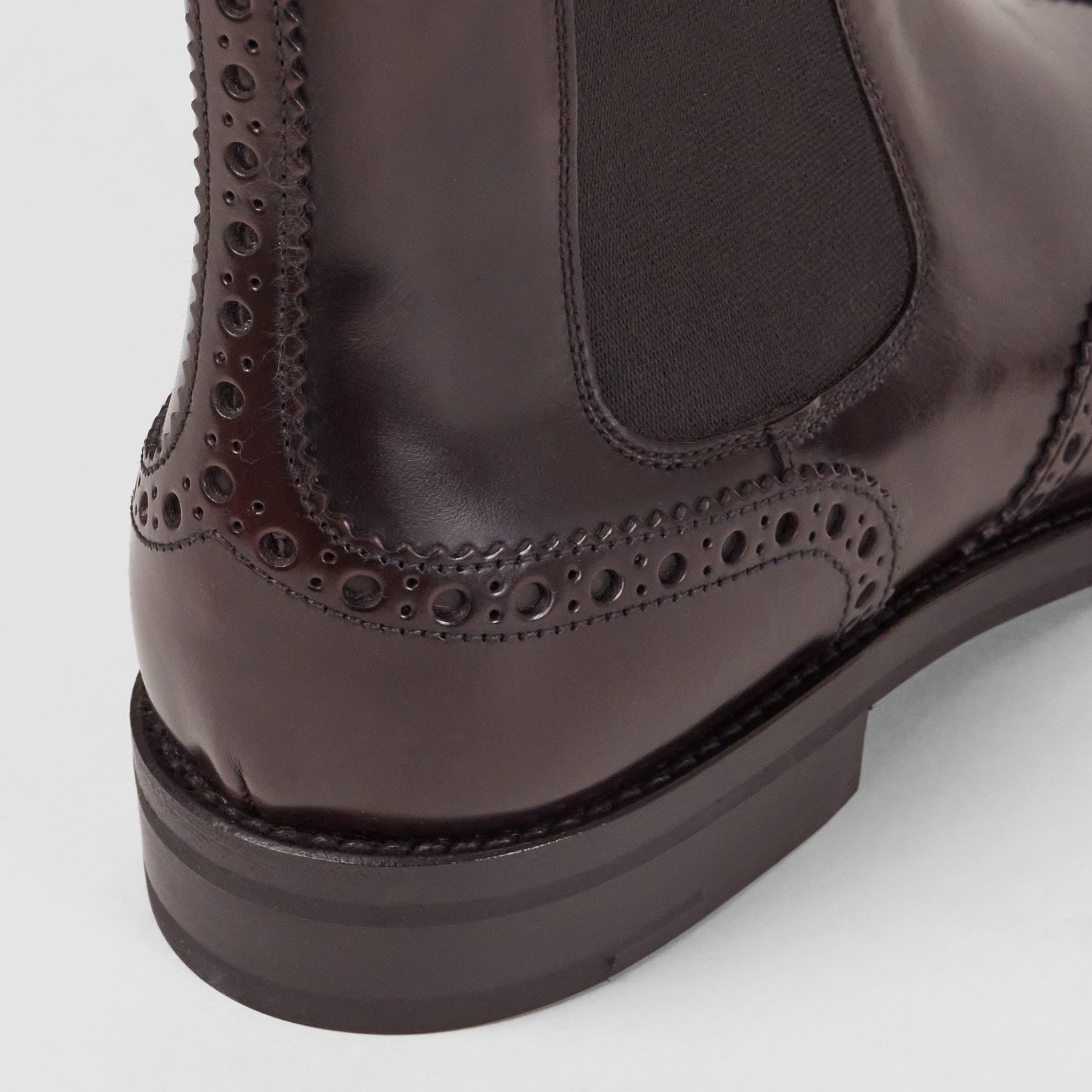 Church's cheap boots mens