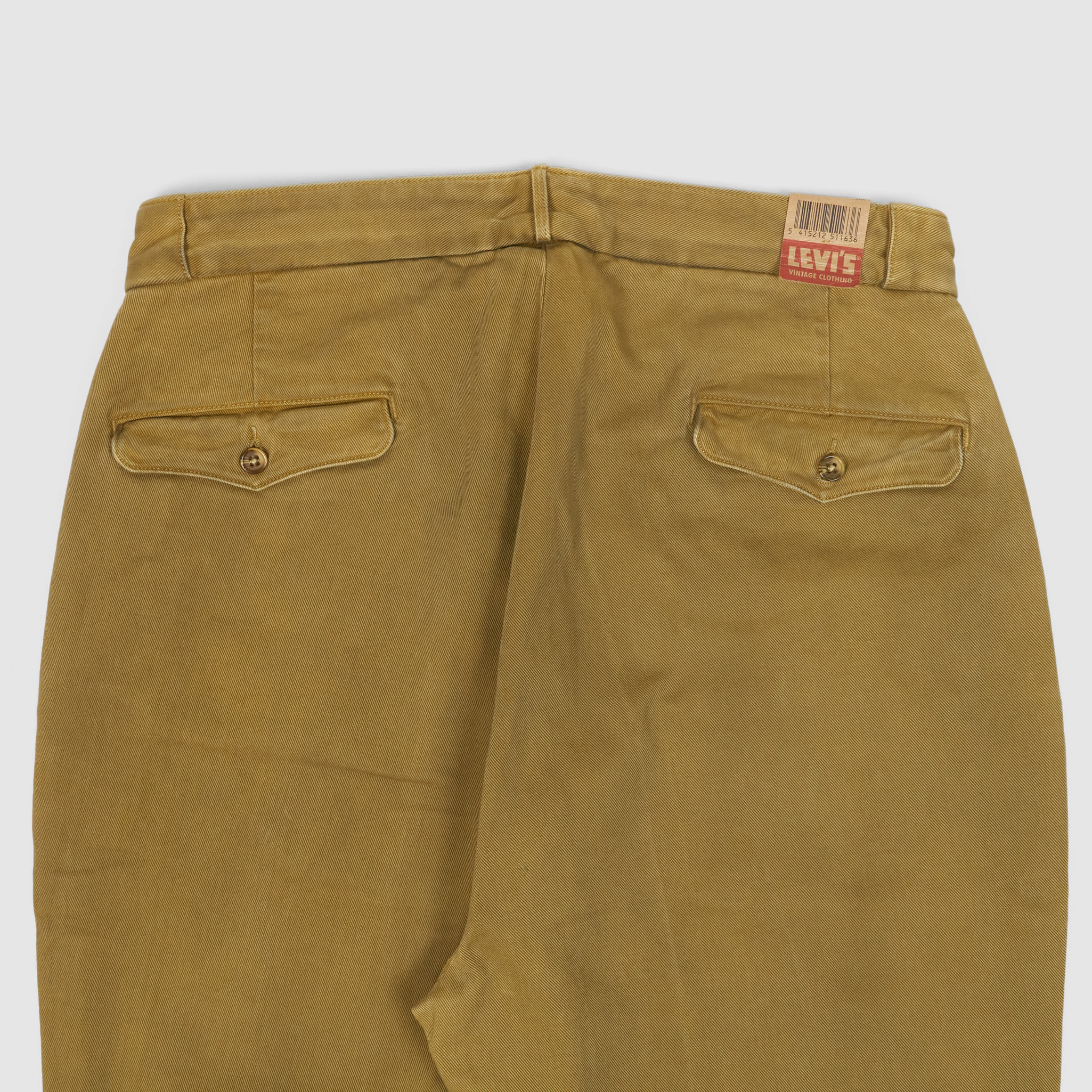 Levis vintage pants new arrivals