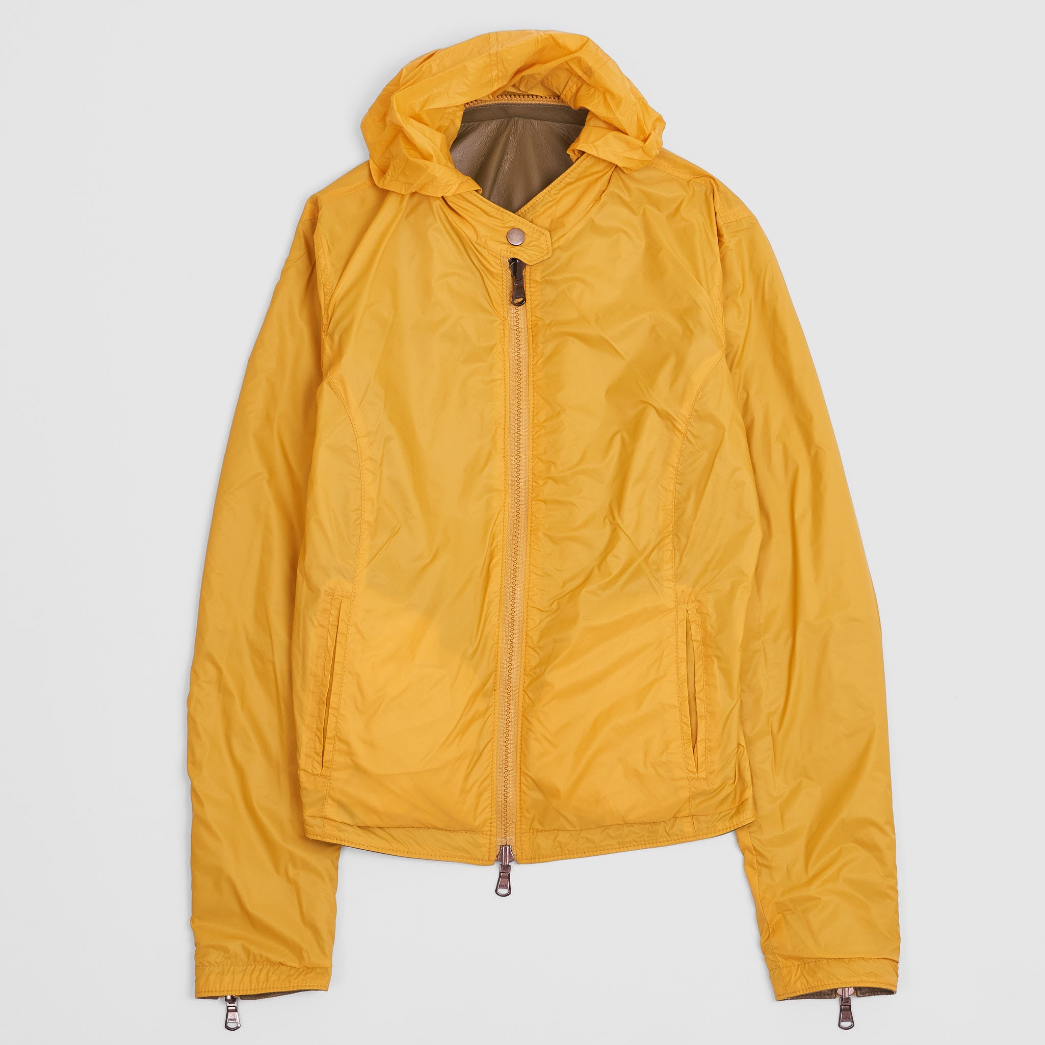 Gimos jacket outlet price