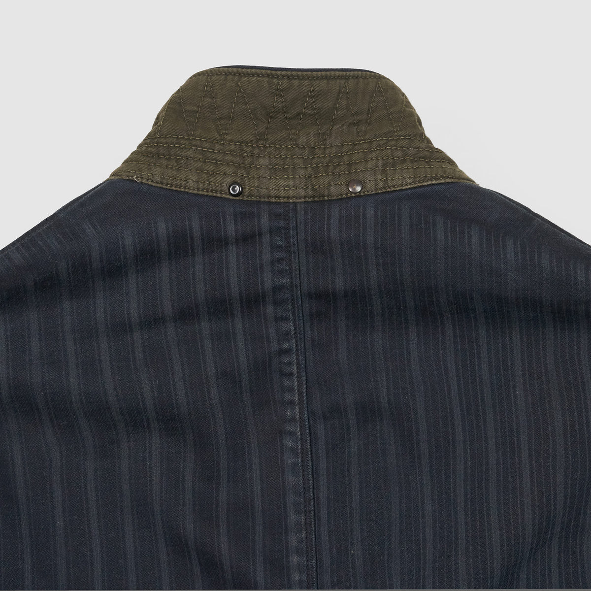Wright&#39;s Washed Casual Blazer